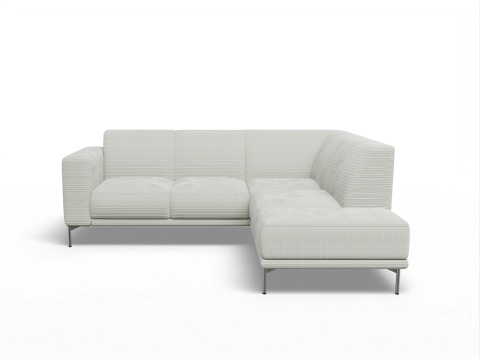 Longchair Small R